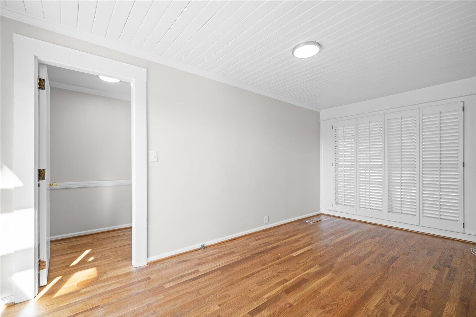 305 Charles Road Chatsworth, GA 30705 - Photo 32 of 53 32-DSC00927