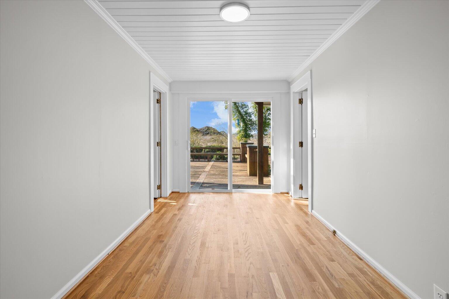 305 Charles Road Chatsworth, GA 30705 - Photo 33 of 53 33-DSC00932