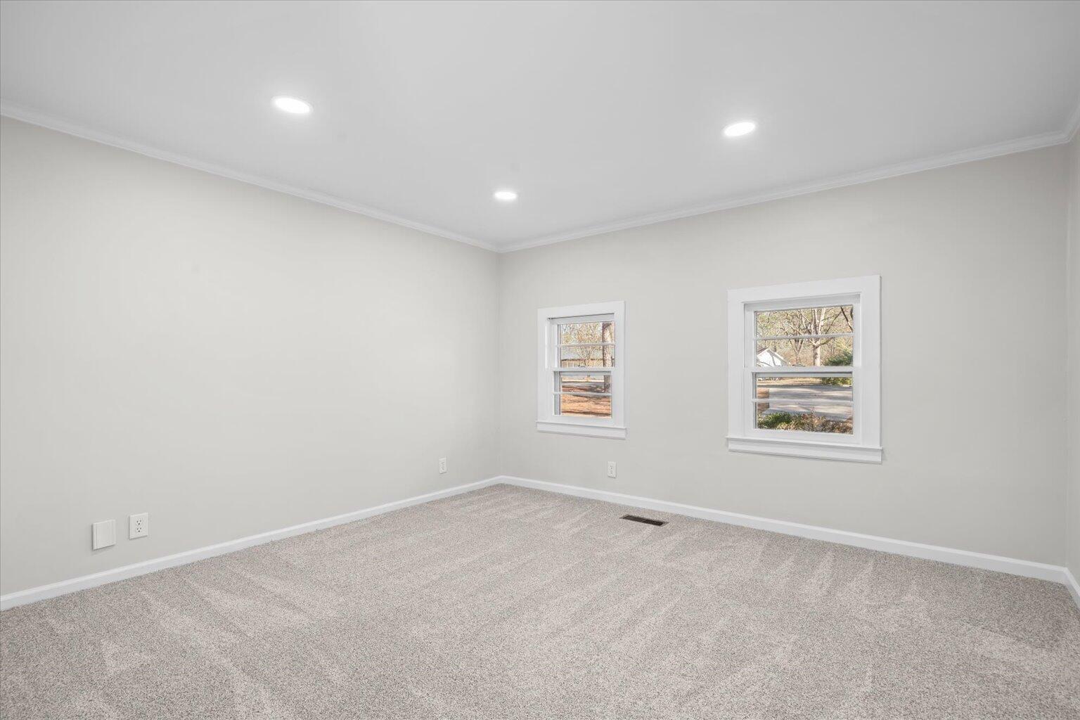 305 Charles Road Chatsworth, GA 30705 - Photo 34 of 53 34-DSC00937