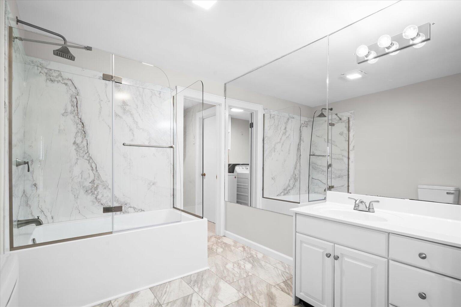 305 Charles Road Chatsworth, GA 30705 - Photo 36 of 53 36-DSC00947