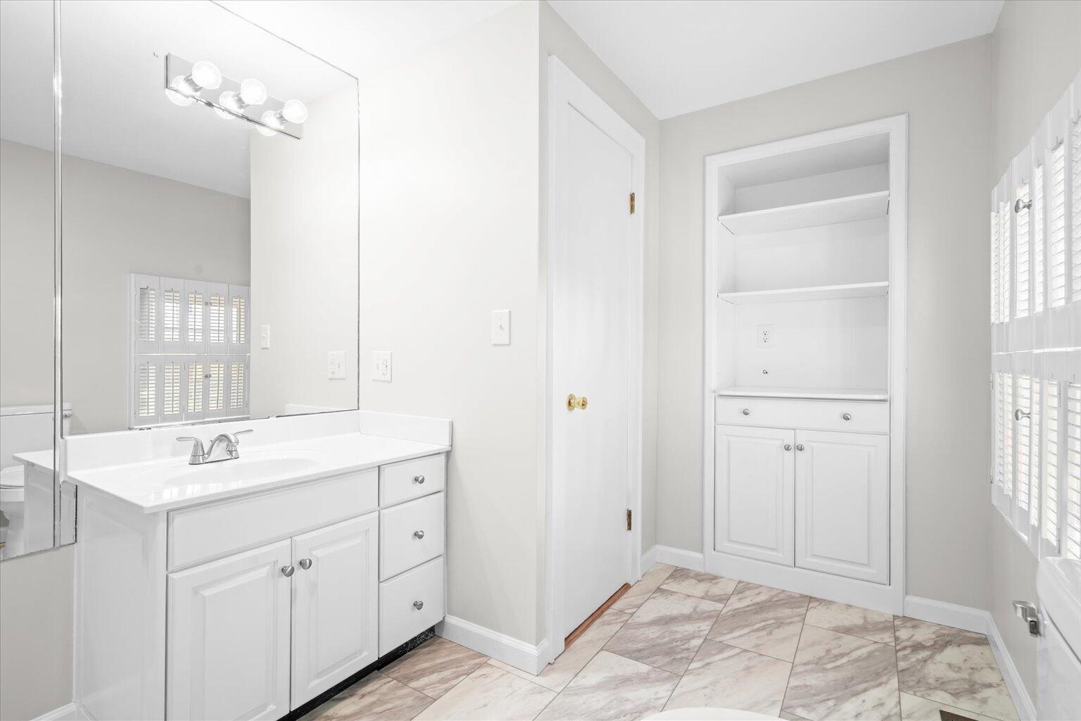 305 Charles Road Chatsworth, GA 30705 - Photo 37 of 53 37-DSC00952