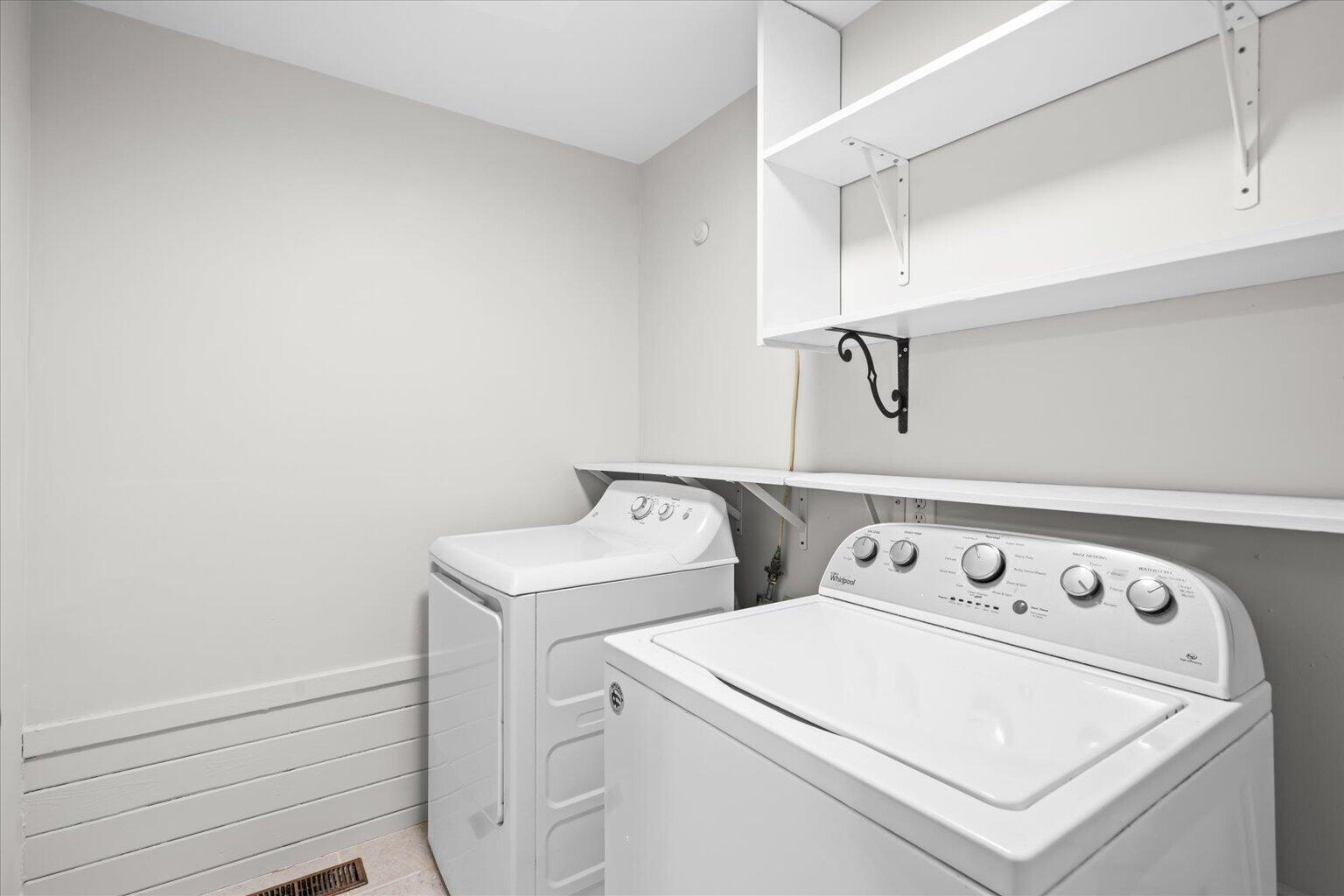 305 Charles Road Chatsworth, GA 30705 - Photo 38 of 53 38-DSC00962