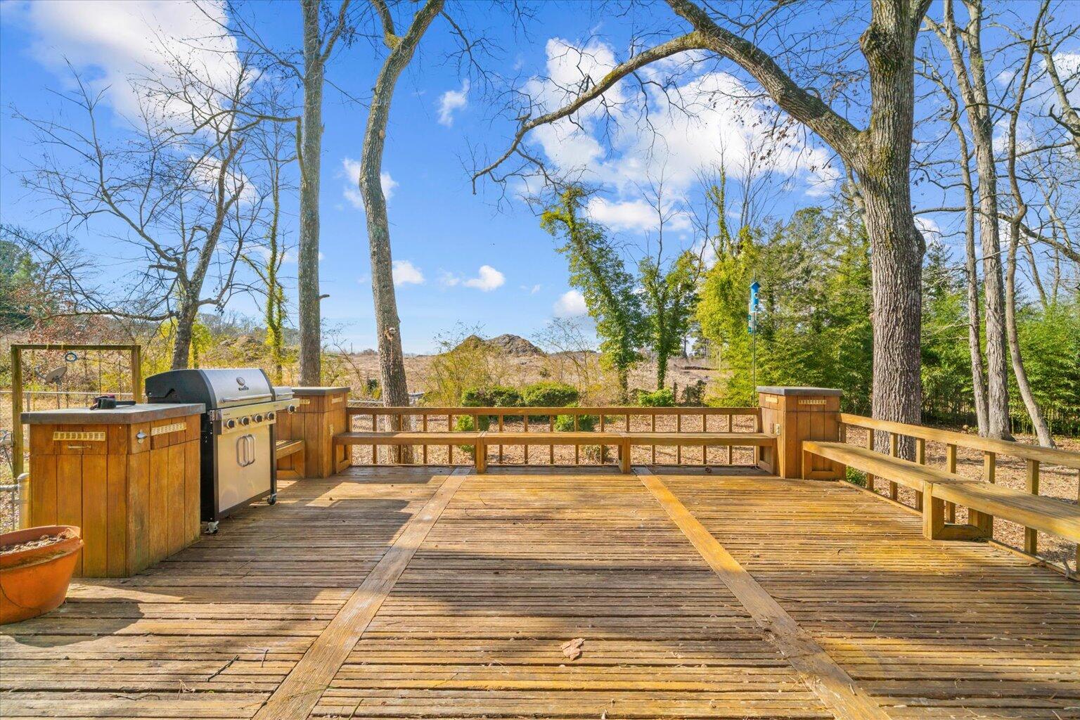 305 Charles Road Chatsworth, GA 30705 - Photo 39 of 53 39-DSC00691