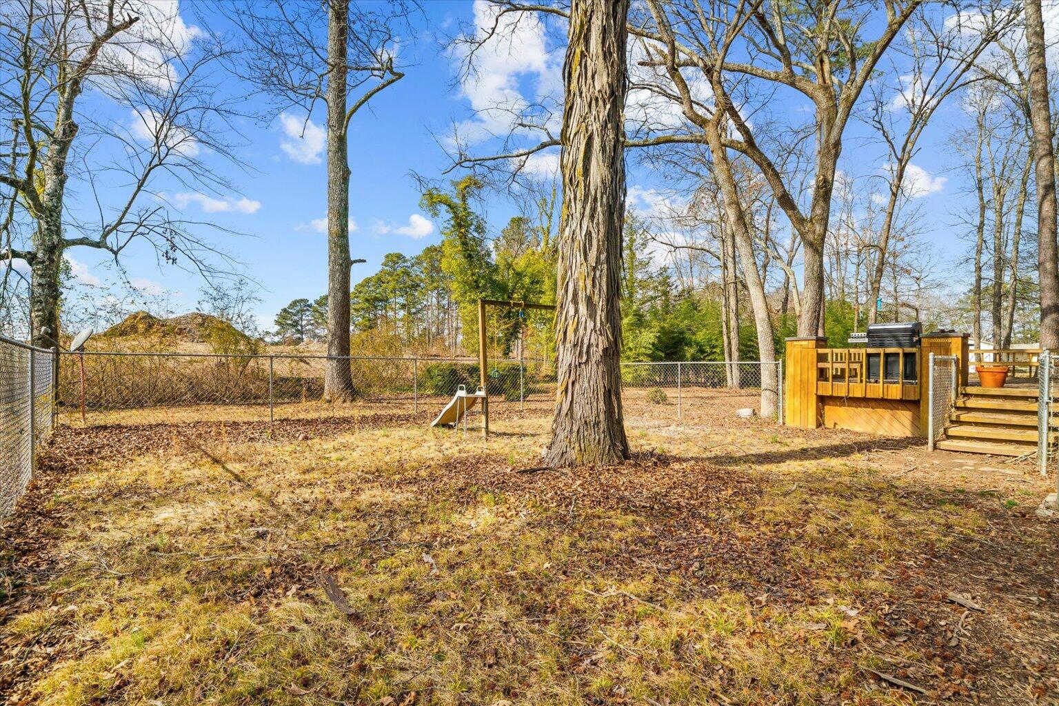 305 Charles Road Chatsworth, GA 30705 - Photo 41 of 53 41-DSC00706