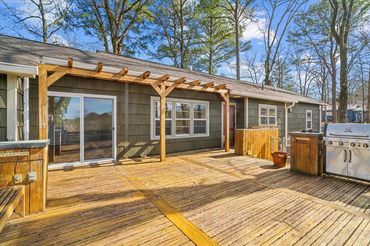 305 Charles Road Chatsworth, GA 30705 - Photo 42 of 53 42-DSC00701