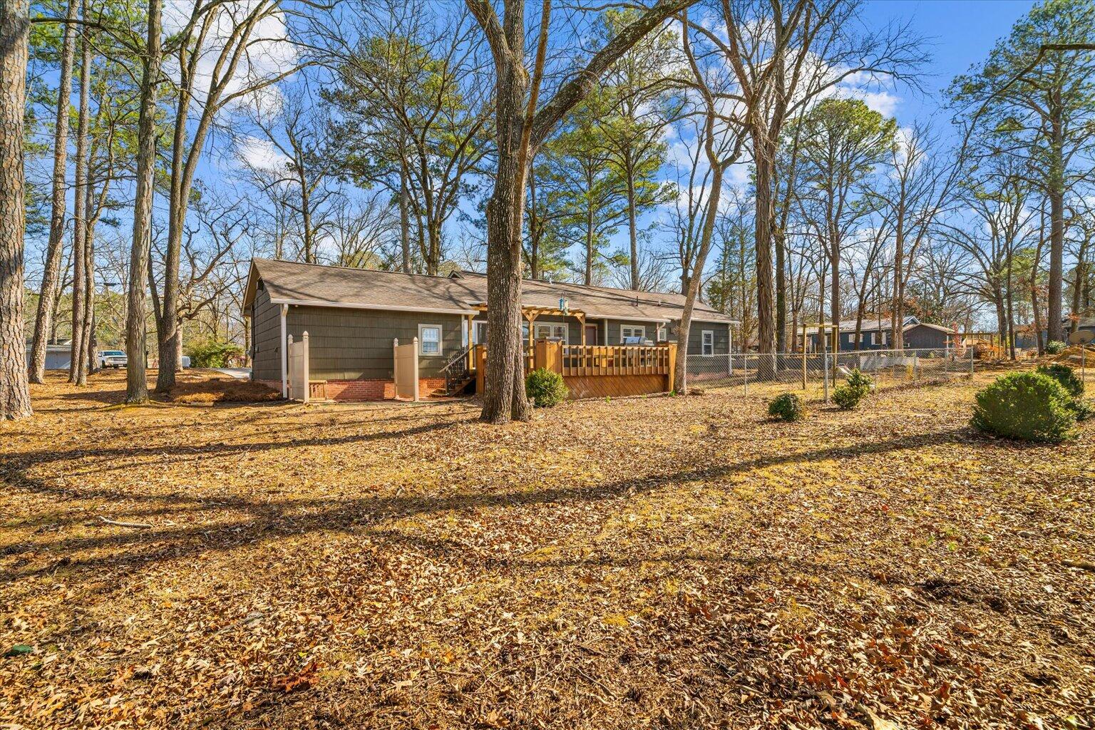 305 Charles Road Chatsworth, GA 30705 - Photo 44 of 53 44-DSC00666