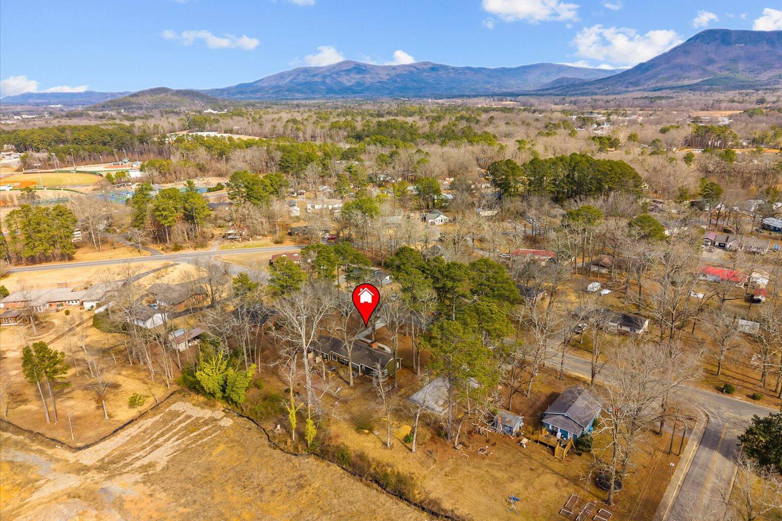 305 Charles Road Chatsworth, GA 30705 - Photo 47 of 53 47-DJI_20260208134445_0878_D