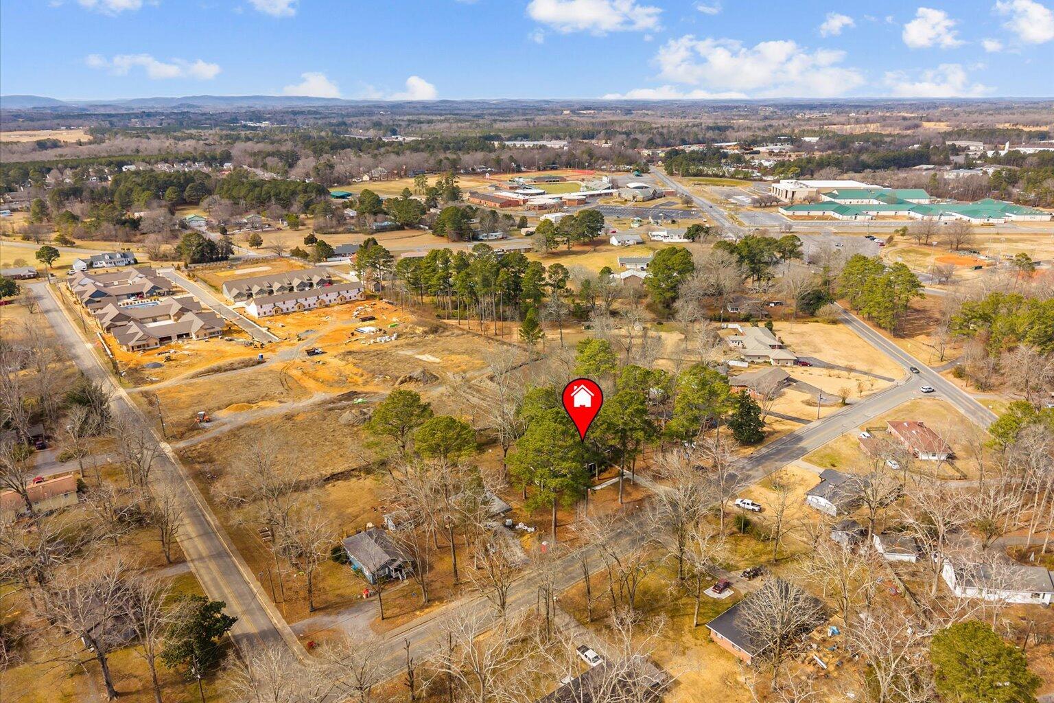 305 Charles Road Chatsworth, GA 30705 - Photo 50 of 53 50-DJI_20260208134935_0925_D