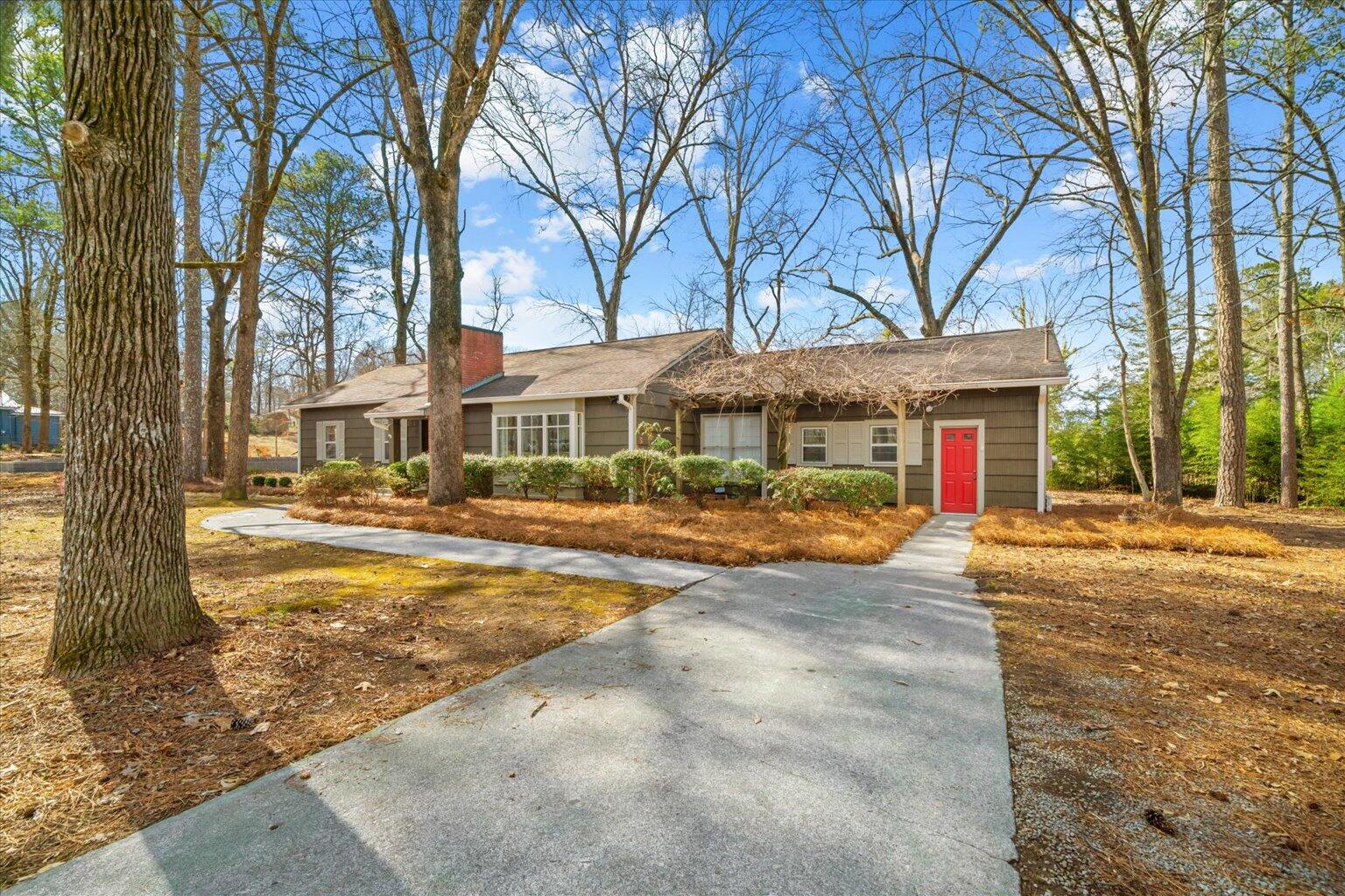 305 Charles Road Chatsworth, GA 30705 - Photo 5 of 53 05-DSC00641