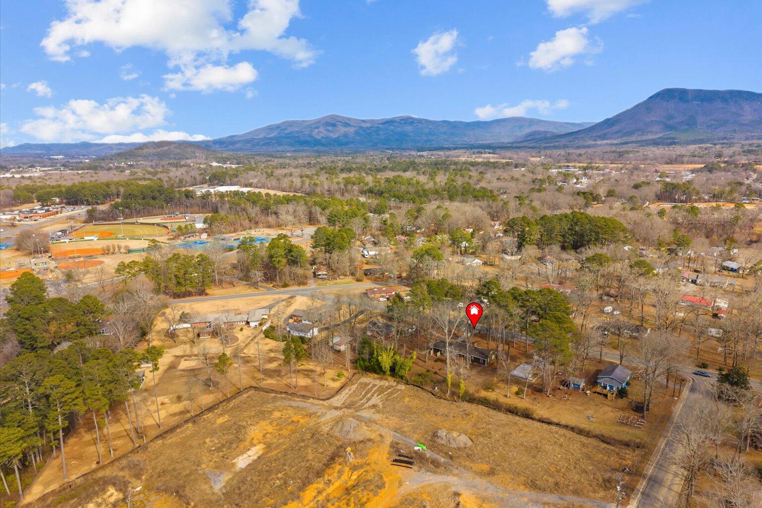 305 Charles Road Chatsworth, GA 30705 - Photo 51 of 53 51-DJI_20260208134430_0873_D