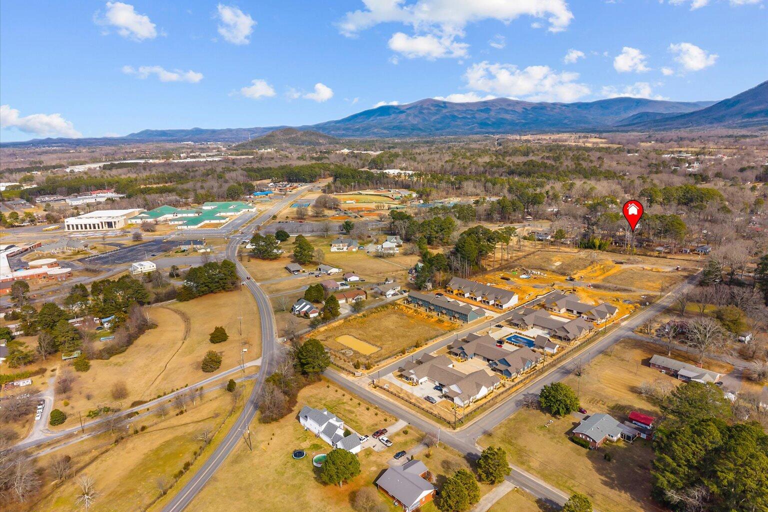 305 Charles Road Chatsworth, GA 30705 - Photo 52 of 53 52-DJI_20260208134538_0883_D