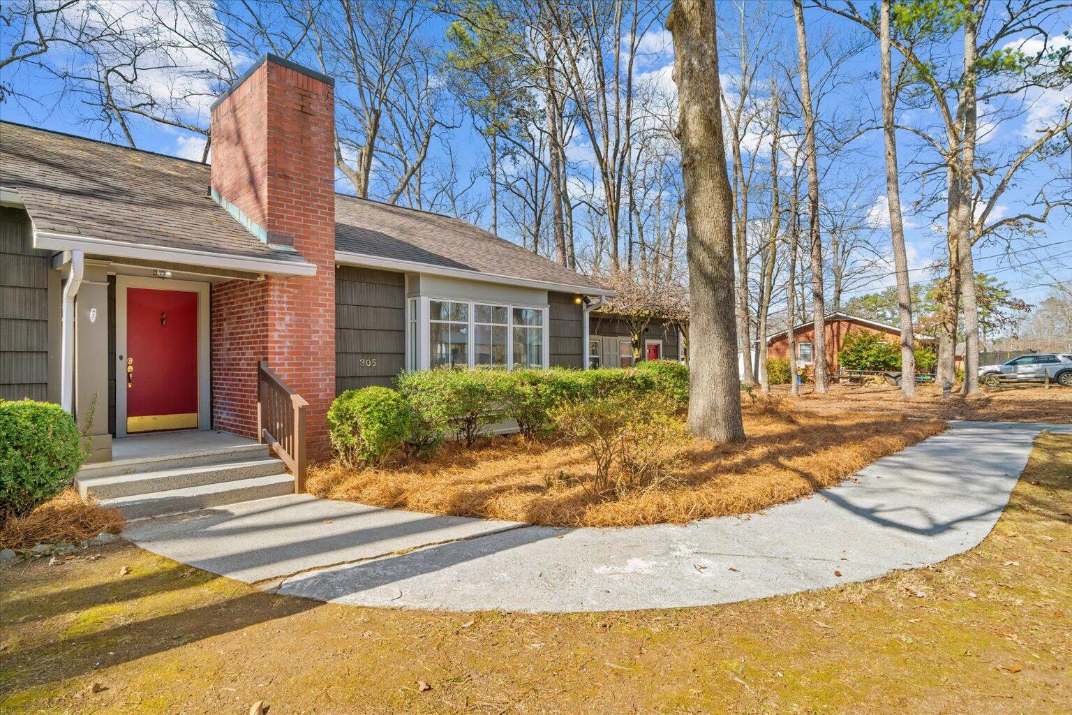 305 Charles Road Chatsworth, GA 30705 - Photo 6 of 53 06-DSC00626