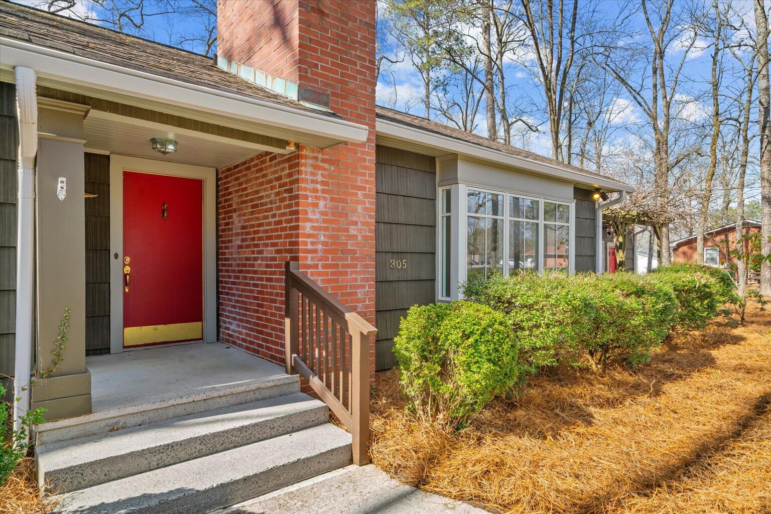 305 Charles Road Chatsworth, GA 30705 - Photo 7 of 53 07-DSC00631