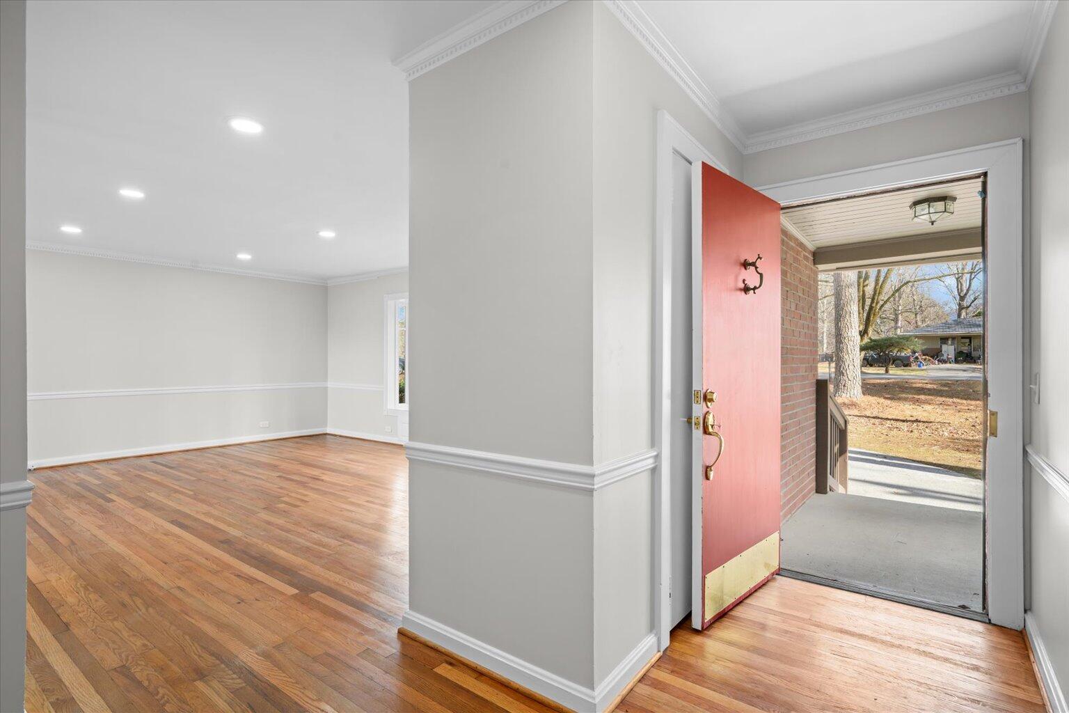 305 Charles Road Chatsworth, GA 30705 - Photo 8 of 53 08-DSC00737