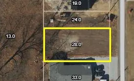 $49,900 | 3761 East Drive, Knox, IN 46534