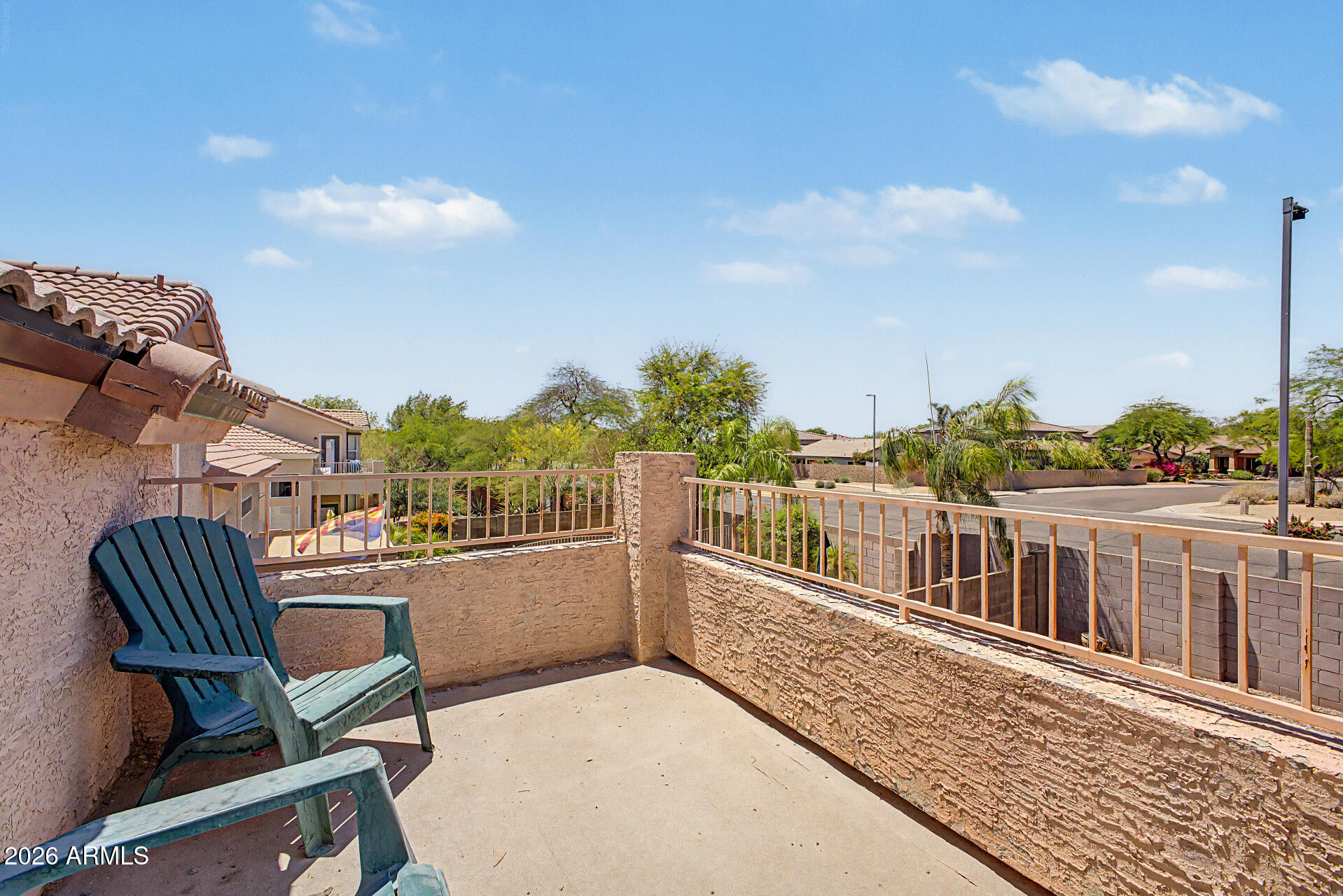 4518 East Rowel Road Phoenix, AZ 85050 - Photo 31 of 36 31 - Rowel