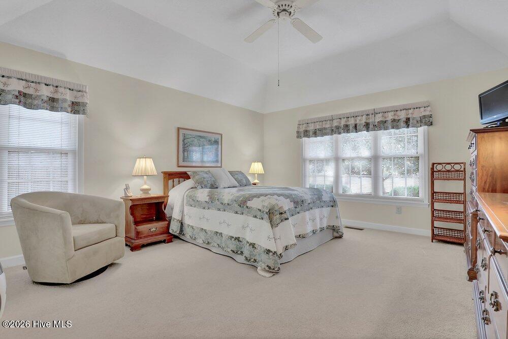 104 Par Court Hampstead, NC 28443 - Photo 13 of 40 013_6g8a4221_427