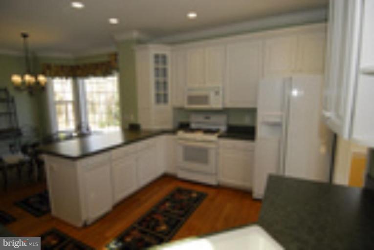 781 Ring Farm Road White Stone, VA 22578 - Photo 3 of 11 Kitchen #2
