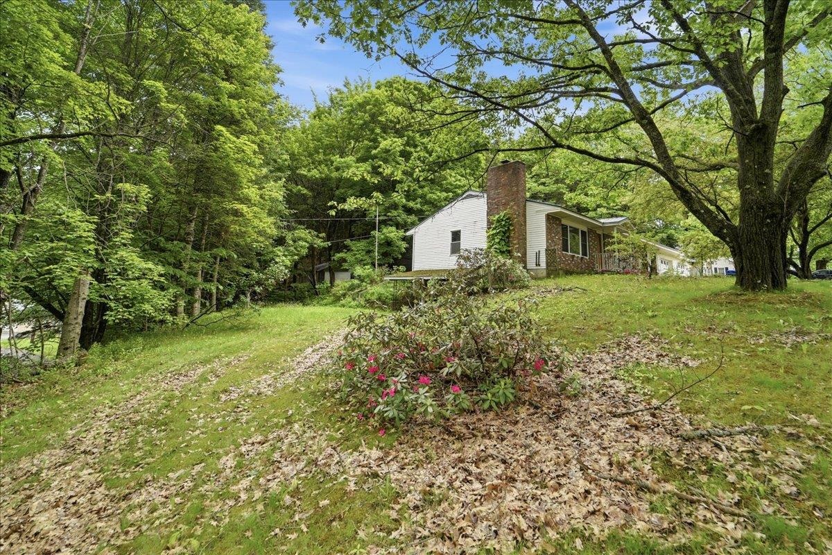 201 High Street Lyndon, VT 05851 - Photo 48 of 55