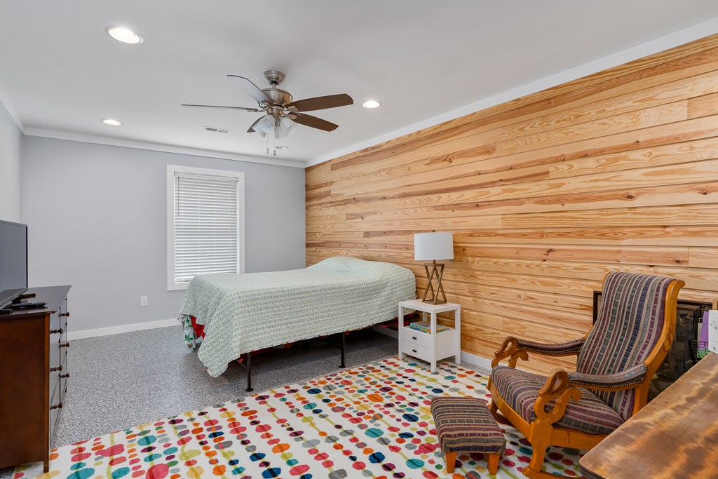 225 Folly Farm Road Greenwood, SC 29649 - Photo 34 of 46 Gallery Image 34