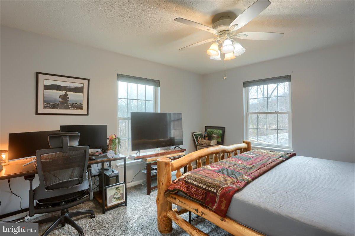 7666 Hickory Road Stewartstown, PA 17363 - Photo 21 of 57 Bedroom #2