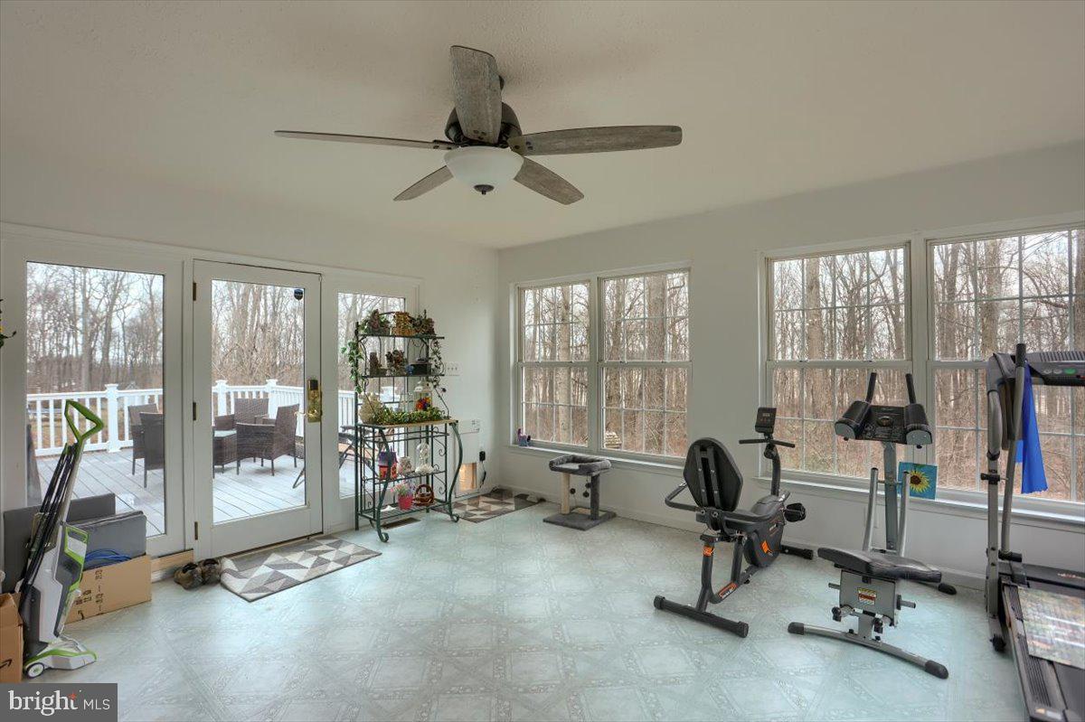 7666 Hickory Road Stewartstown, PA 17363 - Photo 30 of 57 Gallery Image 30