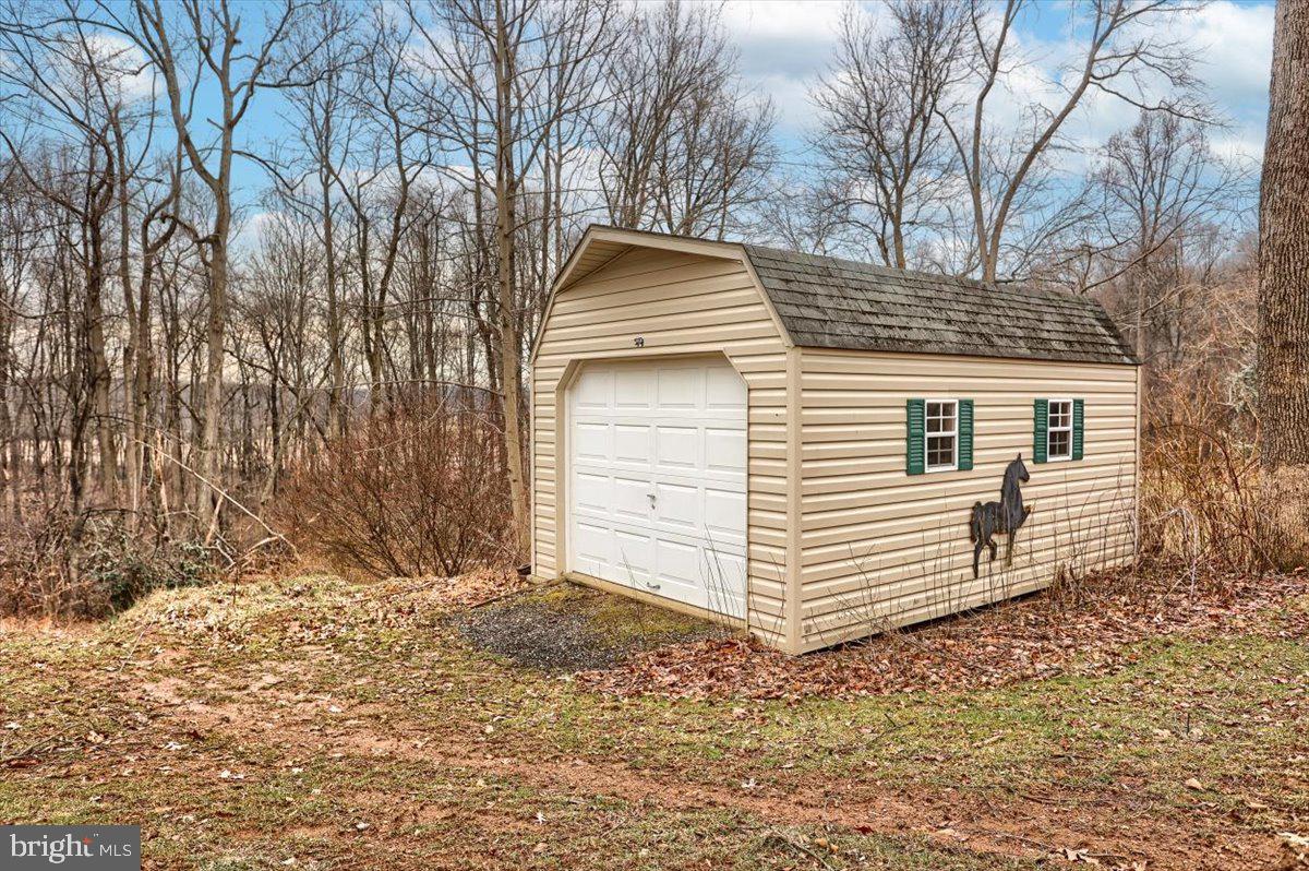 7666 Hickory Road Stewartstown, PA 17363 - Photo 46 of 57 Gallery Image 46