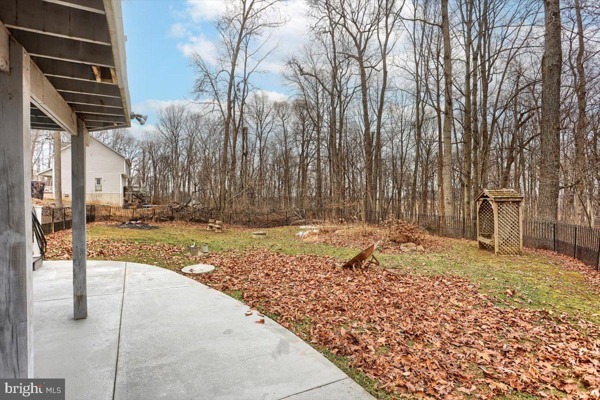 7666 Hickory Road Stewartstown, PA 17363 - Photo 48 of 57 Gallery Image 48
