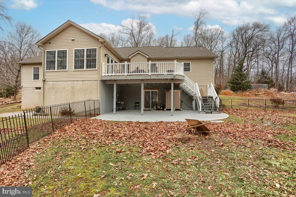 7666 Hickory Road Stewartstown, PA 17363 - Photo 49 of 57 Gallery Image 49