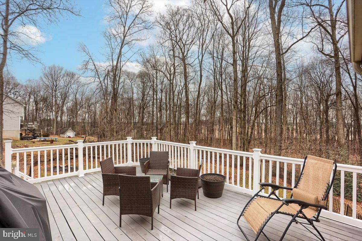 7666 Hickory Road Stewartstown, PA 17363 - Photo 52 of 57 Gallery Image 52