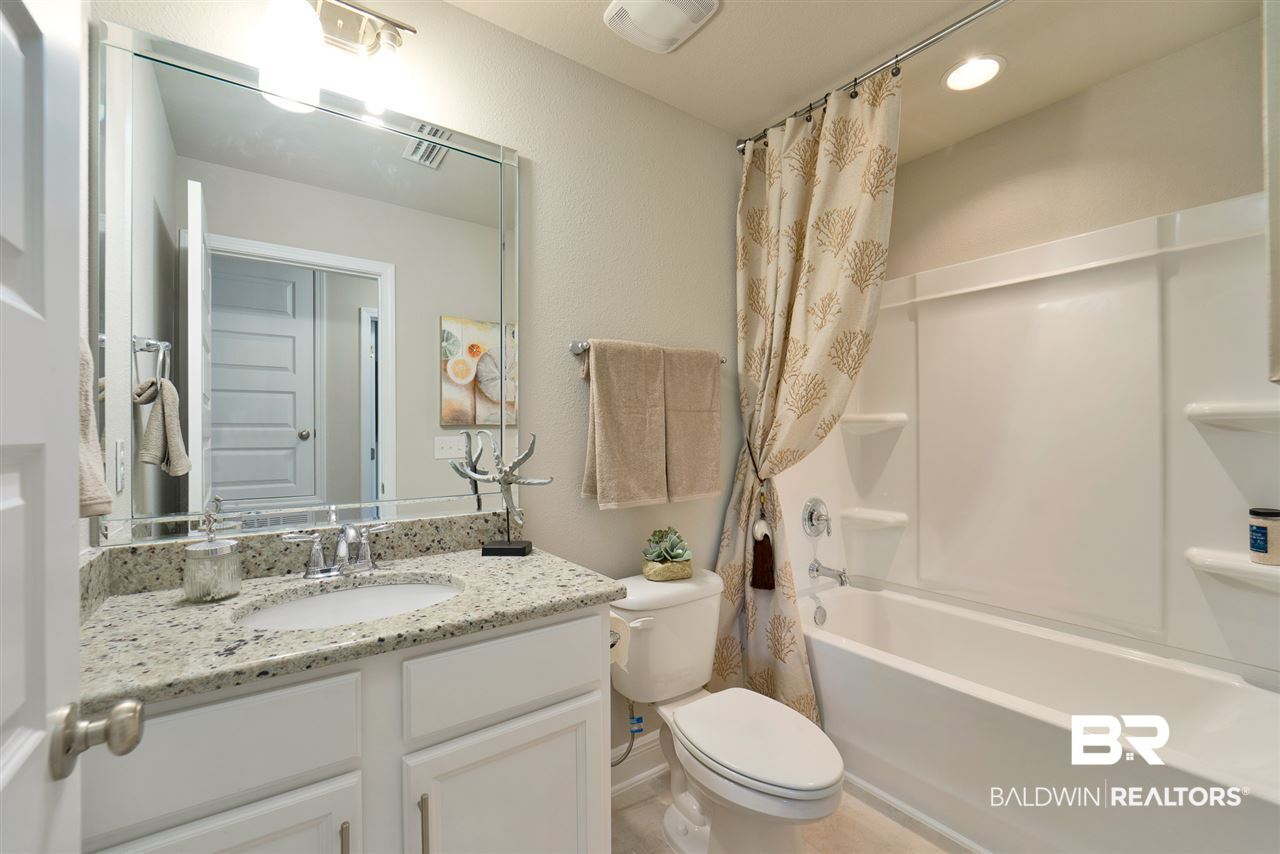 1232 Mako Loop Gulf Shores, AL 36542 - Photo 15 of 20