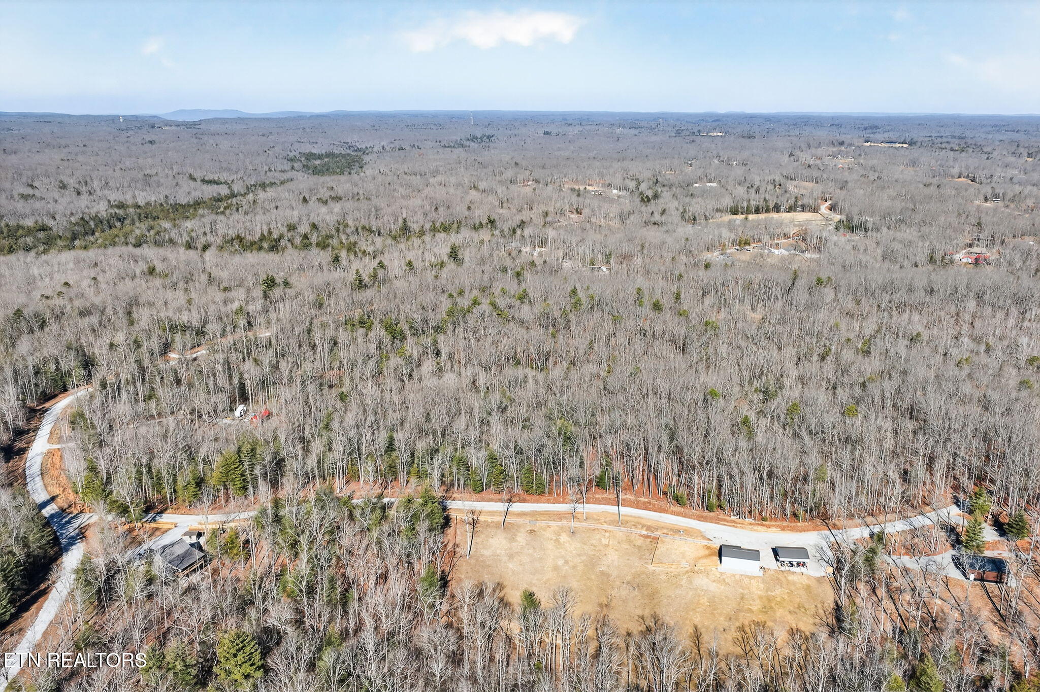 0 Proctor Place Road Road Jamestown, TN 38556 - Photo 13 of 16 13-web-or-mls-Procter Place Rd_063_TNPC