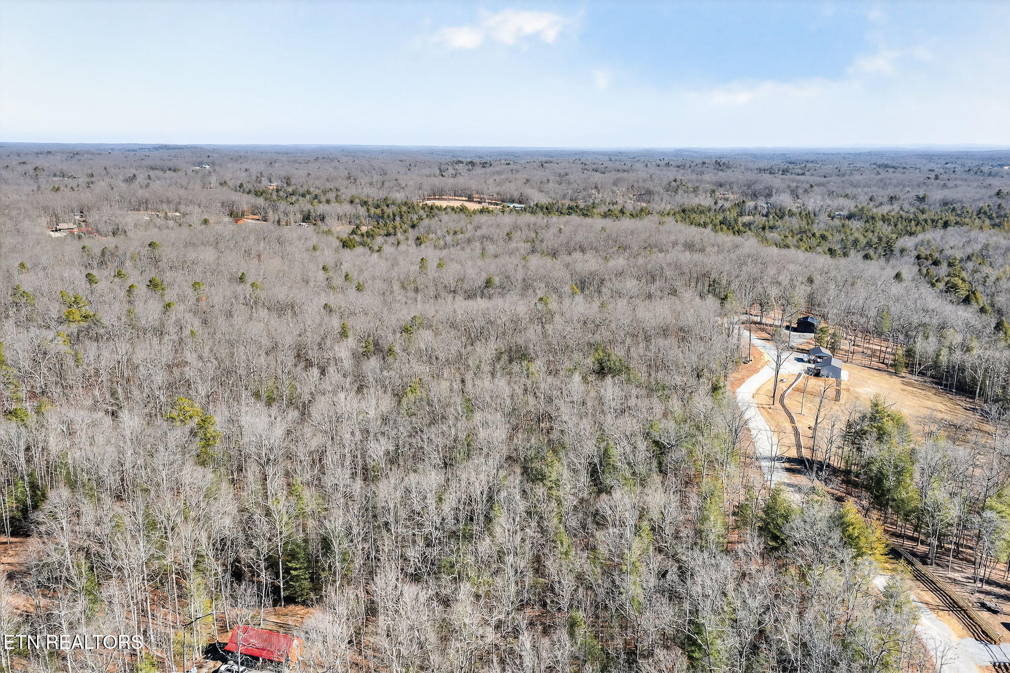 0 Proctor Place Road Road Jamestown, TN 38556 - Photo 15 of 16 15-web-or-mls-Procter Place Rd_074_TNPC