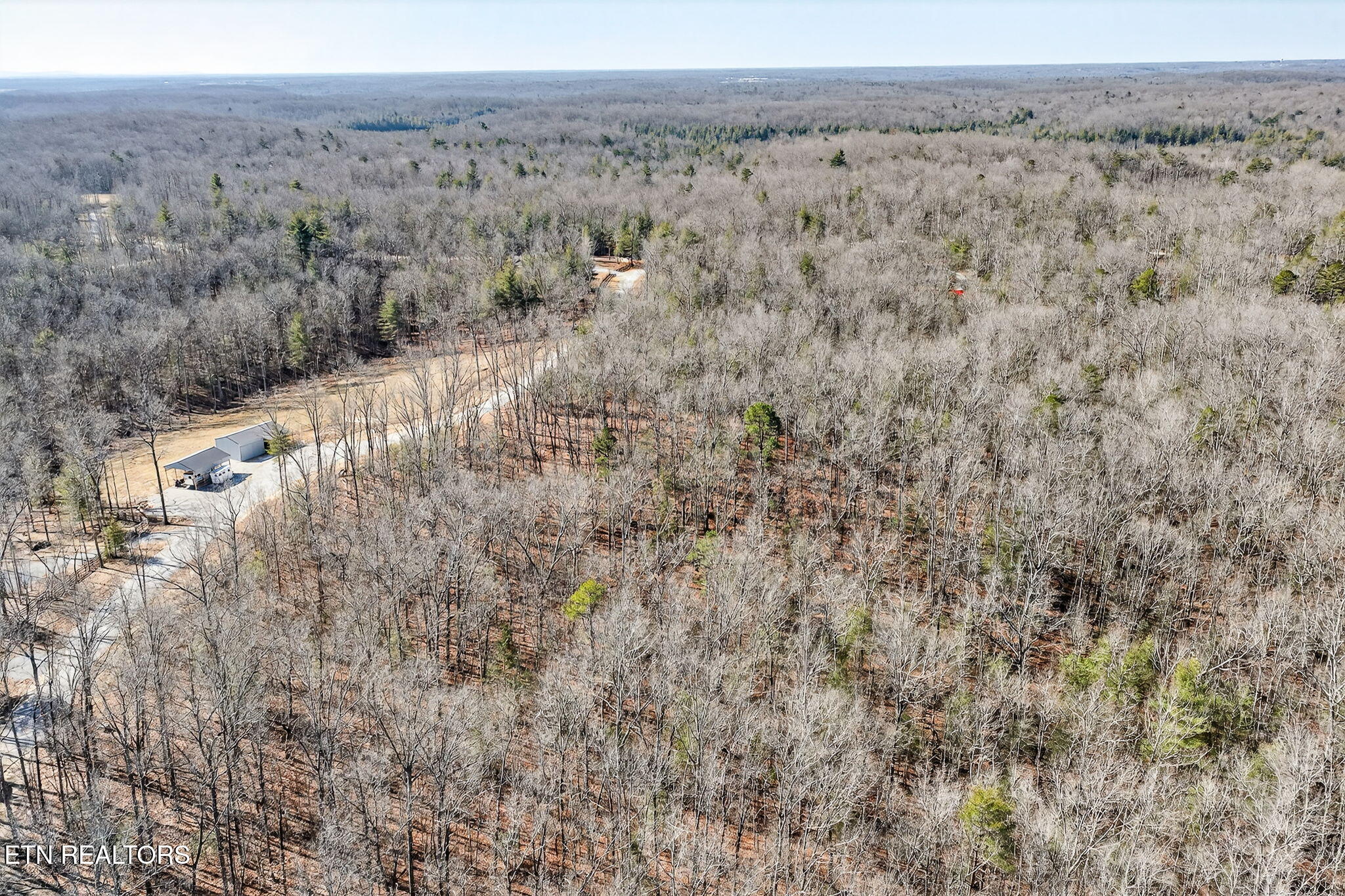 0 Proctor Place Road Road Jamestown, TN 38556 - Photo 16 of 16 16-web-or-mls-Procter Place Rd_077_TNPC