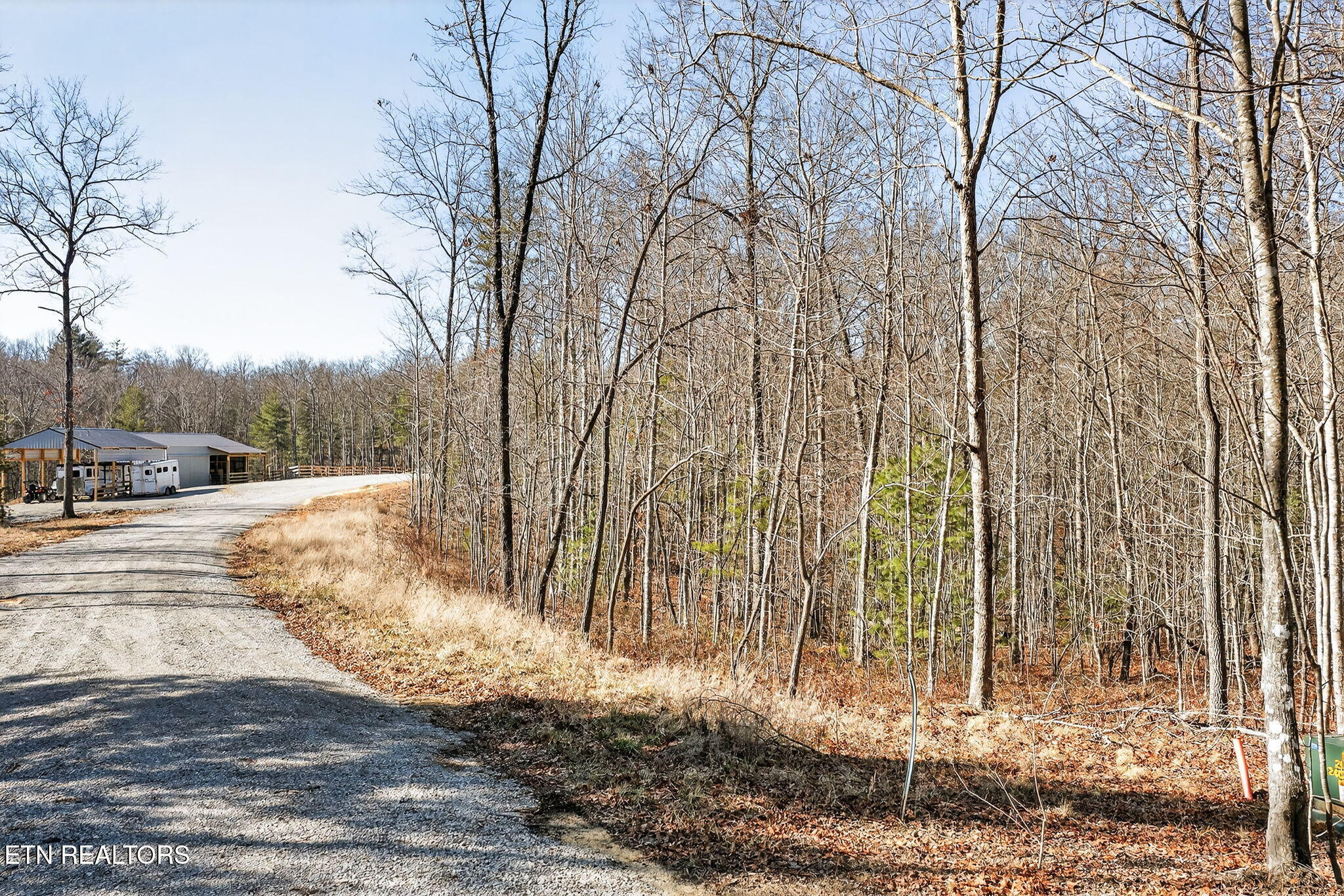 0 Proctor Place Road Road Jamestown, TN 38556 - Photo 2 of 16 1-web-or-mls-Procter Place Rd_003_TNPC