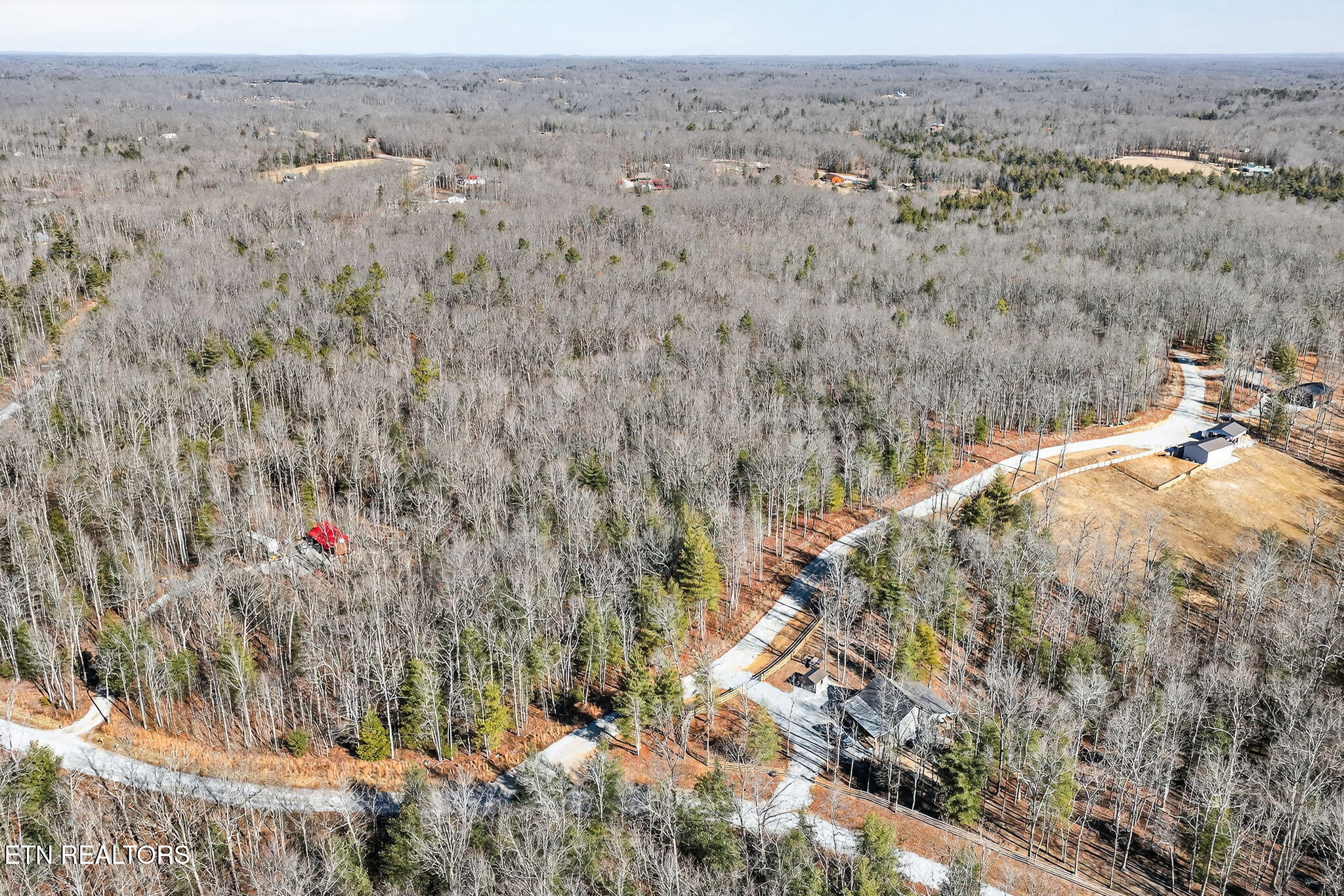 0 Proctor Place Road Road Jamestown, TN 38556 - Photo 9 of 16 9-web-or-mls-Procter Place Rd_037_TNPC