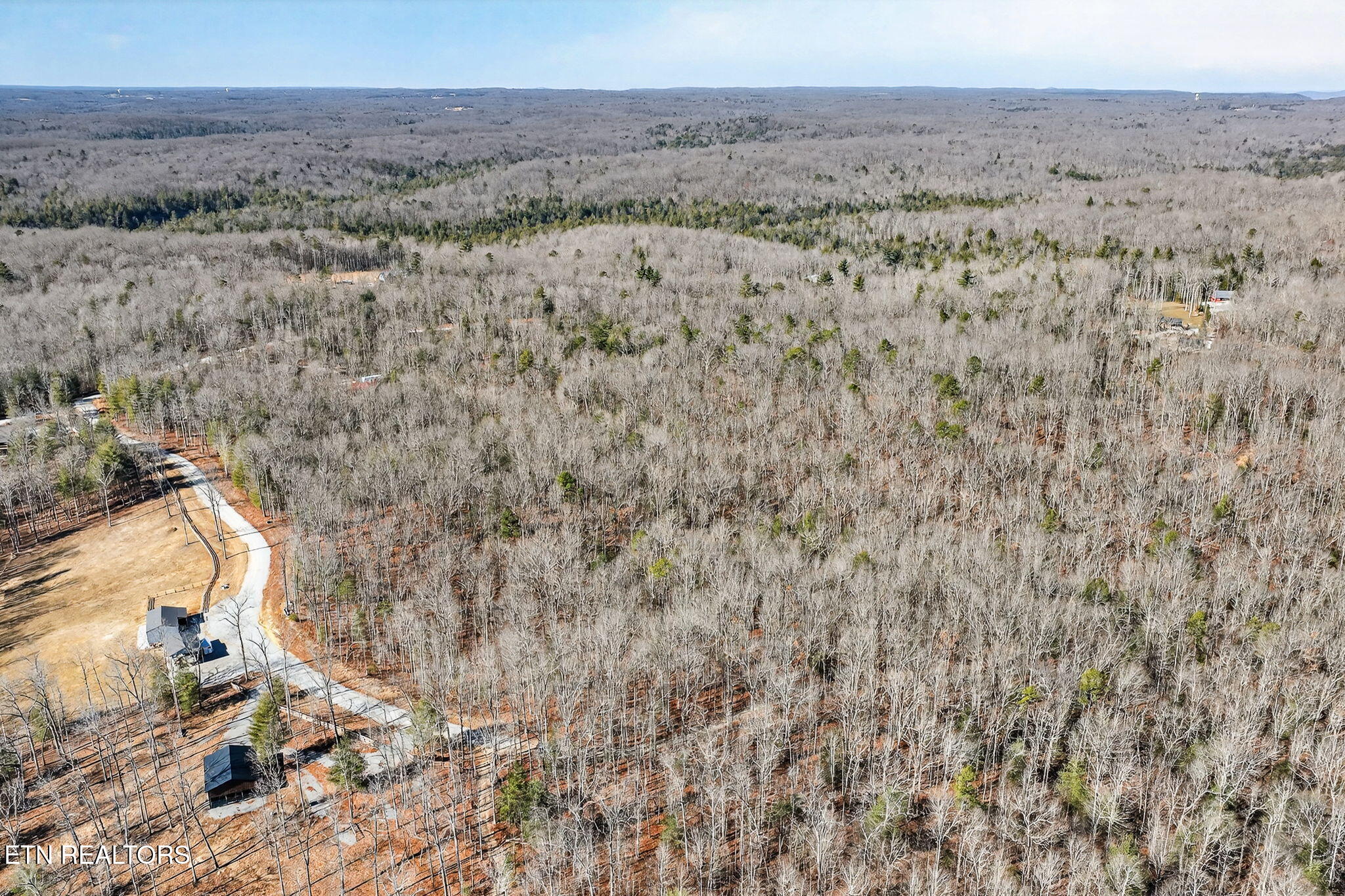 0 Proctor Place Road Road Jamestown, TN 38556 - Photo 10 of 16 10-web-or-mls-Procter Place Rd_048_TNPC