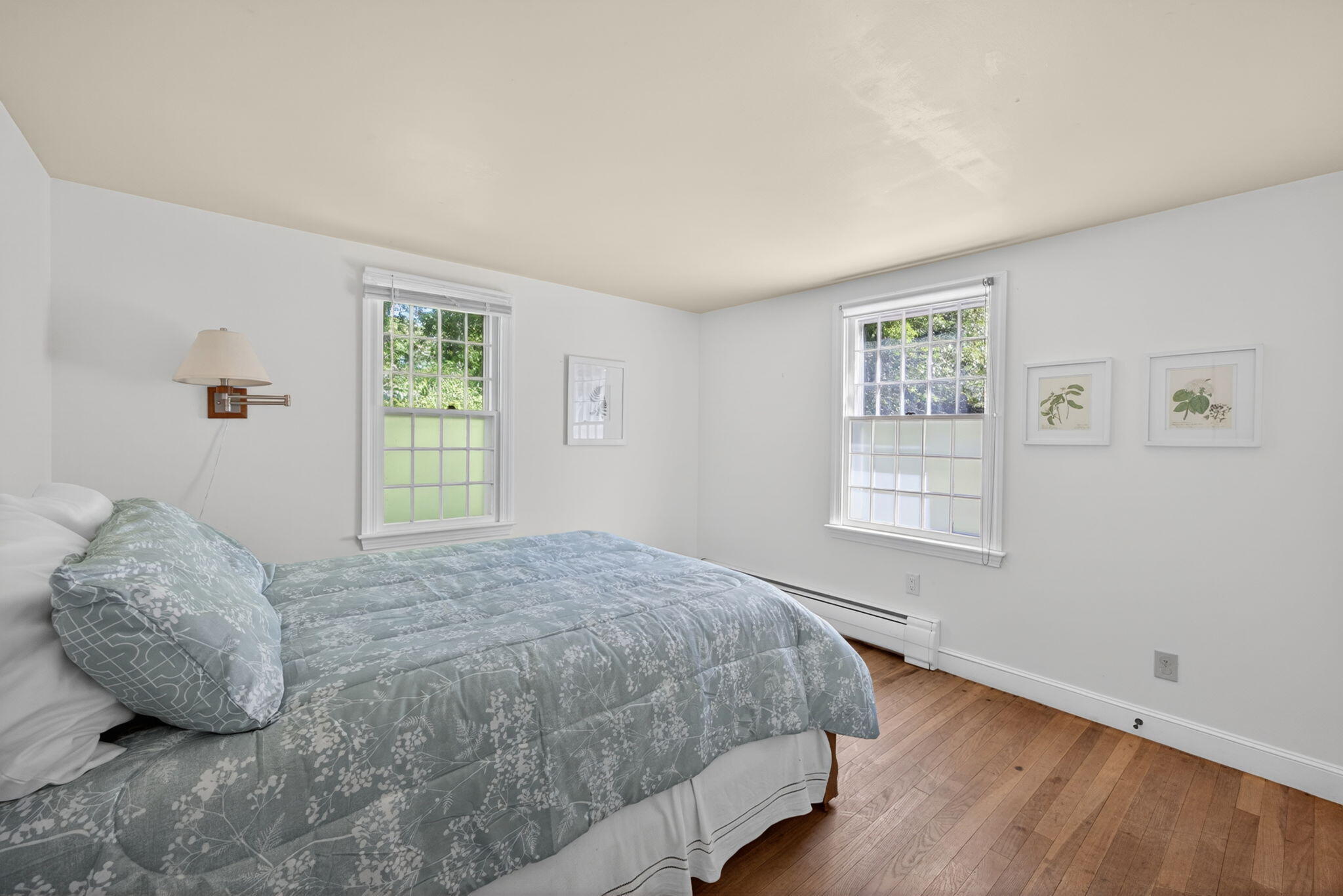 13 Two Ponds Road Falmouth, MA 02540 - Photo 16 of 38 23-PF0A3123