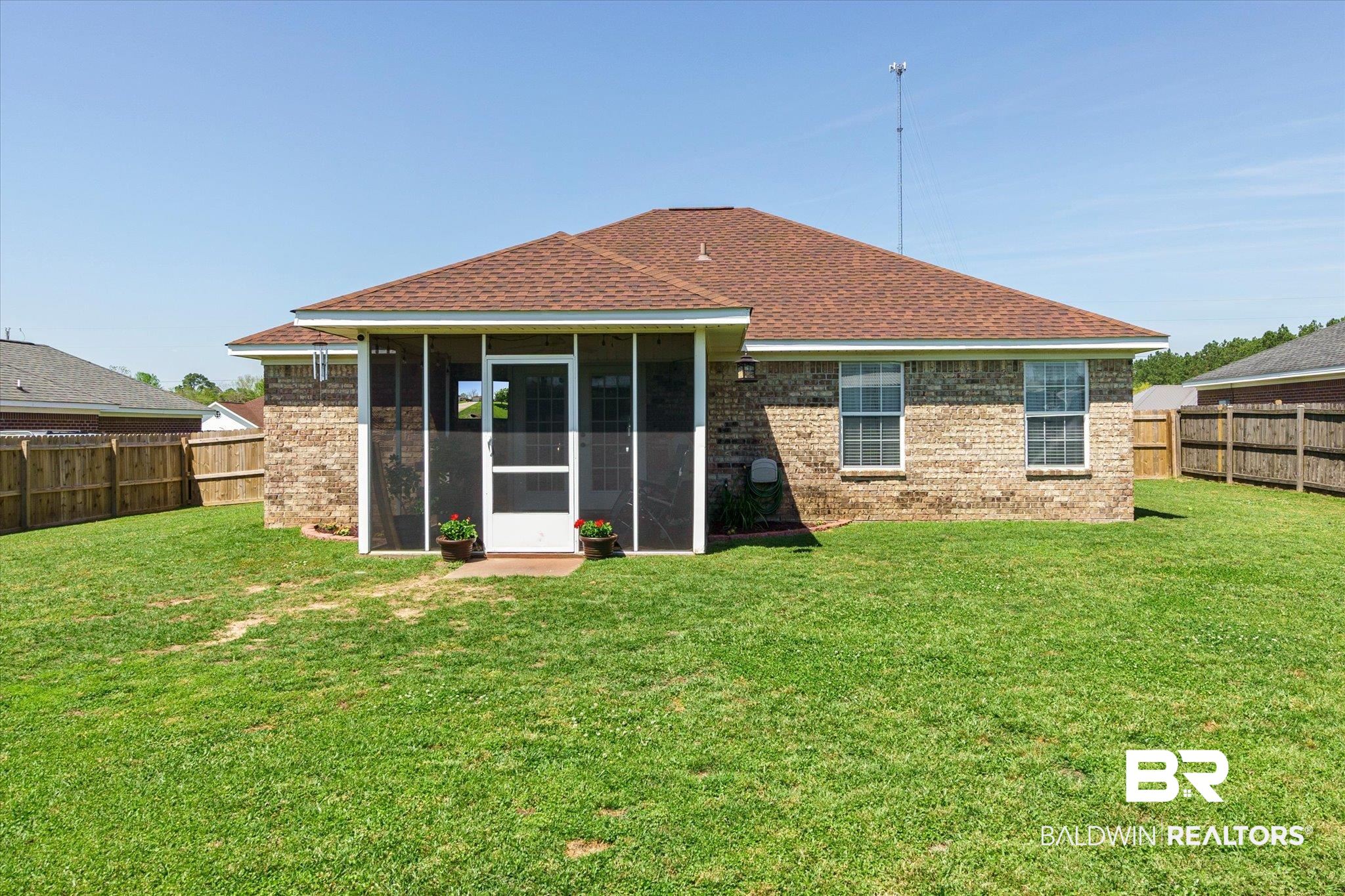 18672 Outlook Drive Loxley, AL 36551 - Photo 19 of 20
