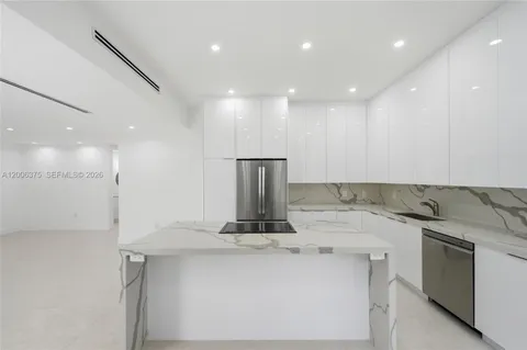 $1,399,000 | 5735 Southwest 12th Street, West Miami, FL 33144