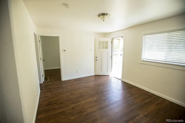 $1,350,000 | 4087 South Clarkson Street, Englewood, CO 80113