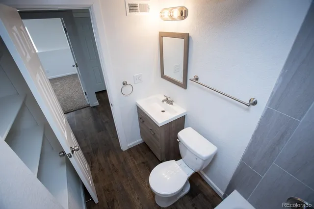 $1,350,000 | 4087 South Clarkson Street, Englewood, CO 80113