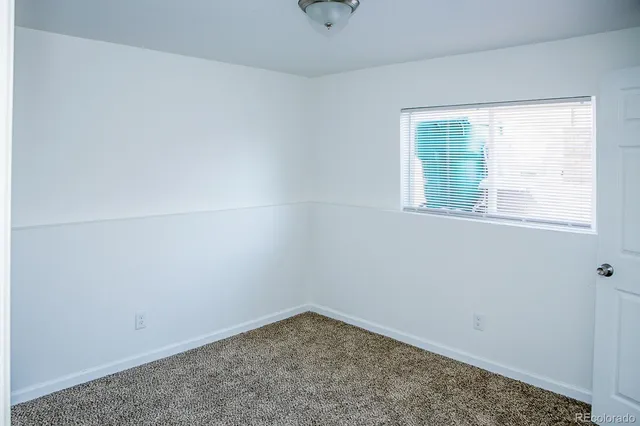 $1,350,000 | 4087 South Clarkson Street, Englewood, CO 80113