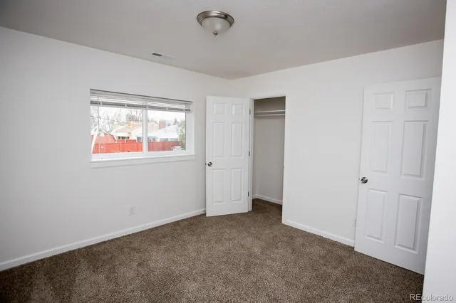 $1,350,000 | 4087 South Clarkson Street, Englewood, CO 80113