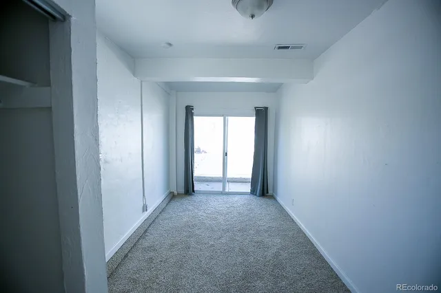 $1,350,000 | 4087 South Clarkson Street, Englewood, CO 80113