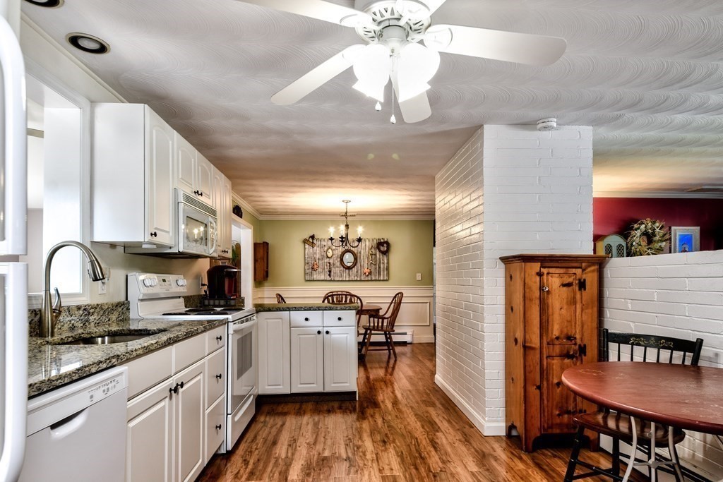 26 Rosslare Road Framingham, MA 01701 - Photo 11 of 29 Gallery Image 11