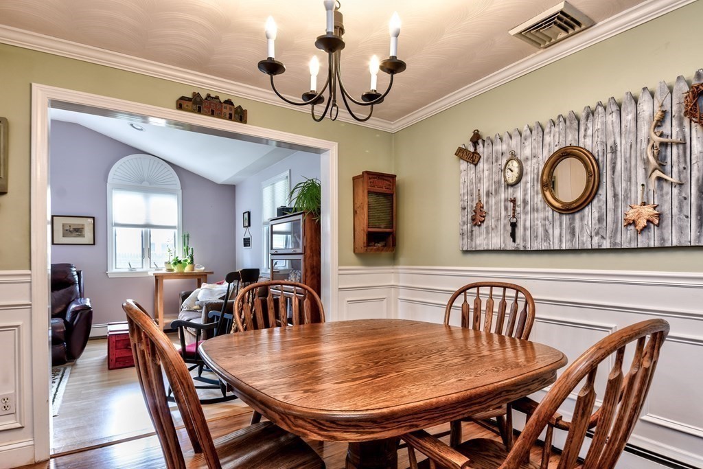 26 Rosslare Road Framingham, MA 01701 - Photo 13 of 29 Gallery Image 13