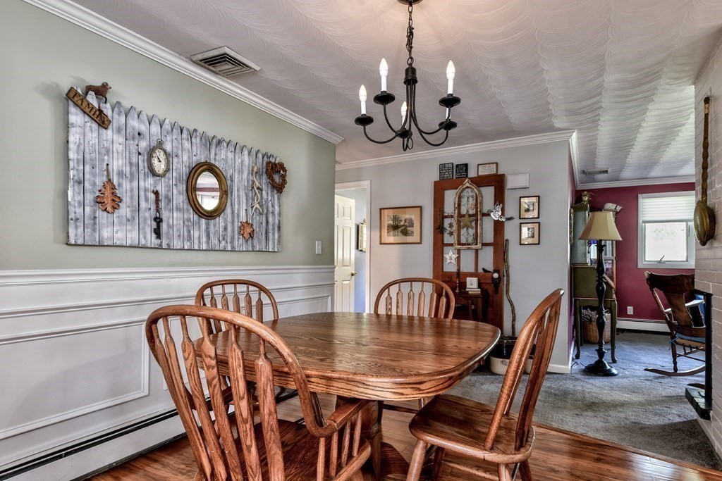 26 Rosslare Road Framingham, MA 01701 - Photo 15 of 29 Gallery Image 15