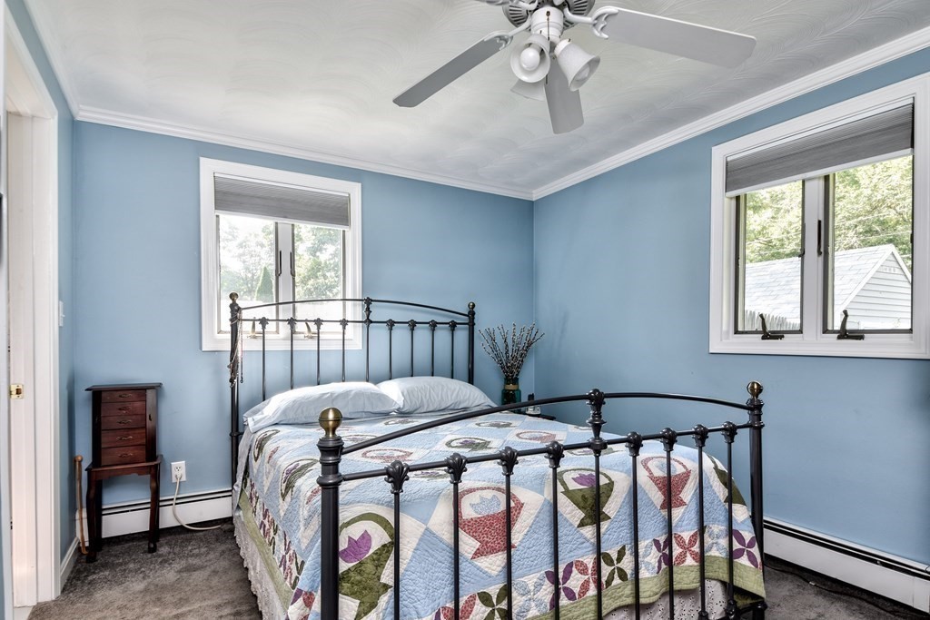 26 Rosslare Road Framingham, MA 01701 - Photo 19 of 29 Gallery Image 19