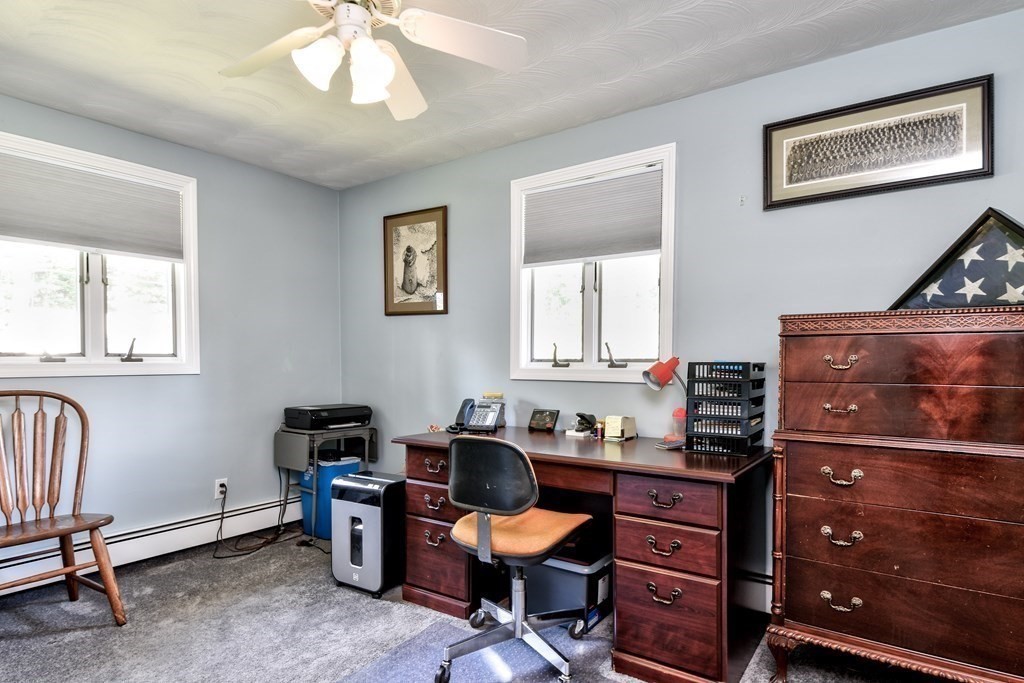 26 Rosslare Road Framingham, MA 01701 - Photo 21 of 29 Gallery Image 21